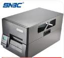北洋SNBC BTP-6800K打印机驱动