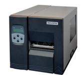 北洋SNBC BTP-2000KN打印机驱动