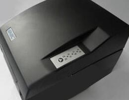 北洋SNBC BTP-R680打印机驱动