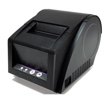 佳博Gprinter GP-3120TUC打印机驱动