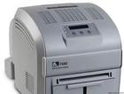 斑马Zebra F680打印机驱动