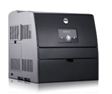 戴尔Dell 3000cn打印机驱动