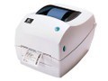 斑马Zebra 888-DT打印机驱动