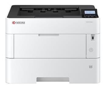 京瓷Kyocera ECOSYS P4135dn打印机驱动