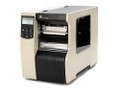 斑马Zebra 140Xi4打印机驱动