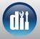 DLL Suite(DLL文件修复工具)