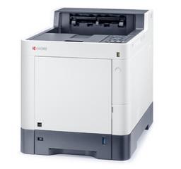 京瓷Kyocera ECOSYS P7240cdn打印机驱动