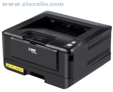 立思辰Lanxum SP1800打印机驱动 官方版