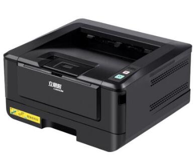 立思辰Lanxum SP1800打印机驱动
