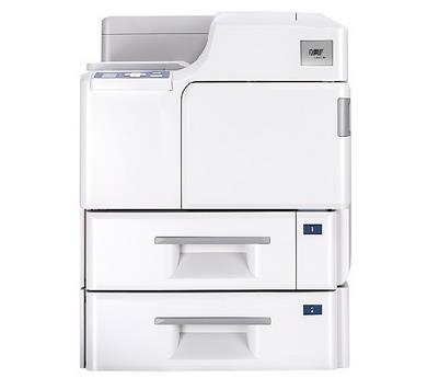 立思辰Lanxum GA5500DN打印机驱动官方版