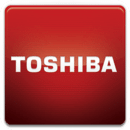 东芝Toshiba TS-8200F打印机驱动