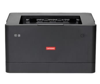 联想Lenovo LJ2320DN打印机驱动