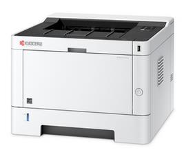 京瓷Kyocera ECOSYS P2335d打印机驱动