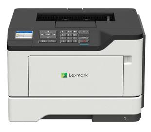 利盟Lexmark B2546dn打印机驱动