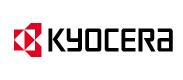 京瓷Kyocera LS-C8500DN一体机驱动