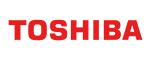 东芝Toshiba e-STUDIO 2320c复合机驱动