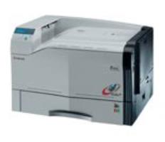 京瓷Kyocera Mita FS-C8026N打印机驱动