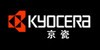 京瓷Kyocera Mita FS-6020打印机驱动