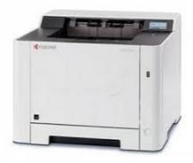 京瓷Kyocera ECOSYS P2040dn打印机驱动