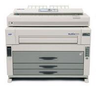 奇普KIP 6000打印机驱动