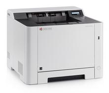 京瓷Kyocera ECOSYS P5025cdn打印机驱动