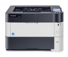 京瓷Kyocera ECOSYS P4045dn打印机驱动