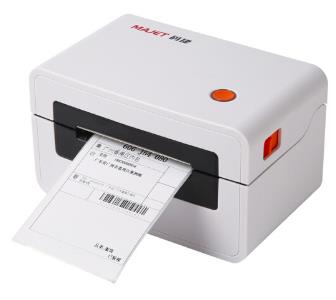 码捷Majet MJ-DP30打印机驱动