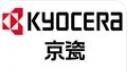 京瓷Kyocera LS-2000D打印机驱动