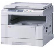京瓷Kyocera Mita KM-2070打印机驱动