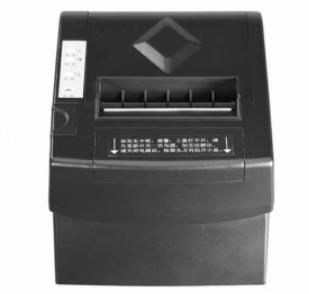 晶杰JJ-800A打印机驱动