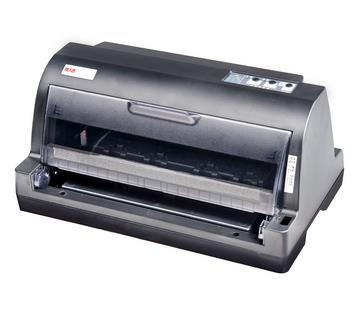 天威PrintRite PR-SW821A打印机驱动