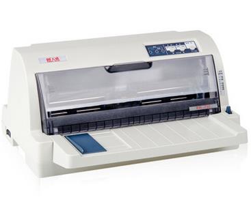 天威PrintRite PR-730打印机驱动