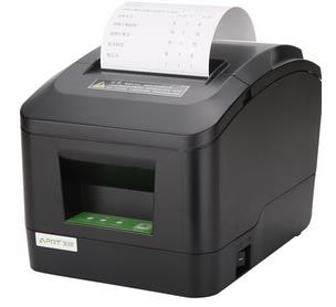 艾印APRT AY-D8000打印机驱动