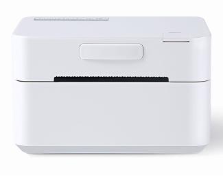打印猿PDD-150打印机驱动