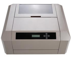 趣印KT-300打印机驱动