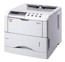 京瓷Kyocera Mita LS-1800打印机驱动