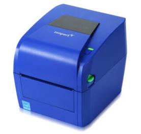 先擘Zenpert 4D200打印机驱动