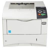 京瓷Kyocera LS-3900DN打印机驱动