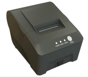 众尚ZM-POS58打印机驱动