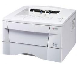 京瓷Kyocera Mita FS-1020D打印机驱动官方版