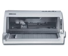 惠融普生HRPS HR-80K打印机驱动
