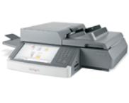 利盟Lexmark 6500e打印机驱动