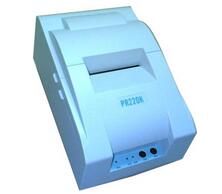 弘道PR220K打印机驱动