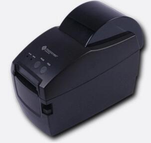 名绅MS-2000打印机驱动