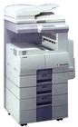 东芝Toshiba e-STUDIO 168s复印机驱动