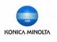 柯尼卡美能达Konica Minolta magicolor 8460CK复合机驱动