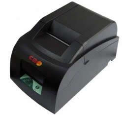 CBF-2750打印机驱动