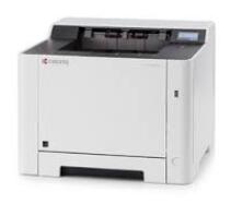 京瓷Kyocera ECOSYS P5026cdn打印机驱动
