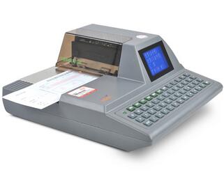 惠朗HL-830K打印机驱动免费版