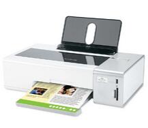 利盟Lexmark Z1500打印机驱动